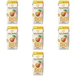 hollinger-bio-nektar-gruszkowy-bez-cukru-200-ml-x-7