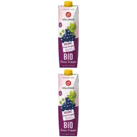 sok-z-czerwonych-winogron-nfc-bio-vegan-hollinger-2-x-1-l