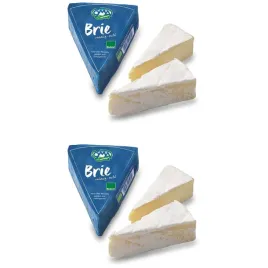 ser-brie-bio-oma-125-g-zestaw-2-szt