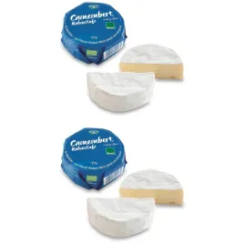 ser-camembert-bio-oma-125-g-zestaw-2-szt