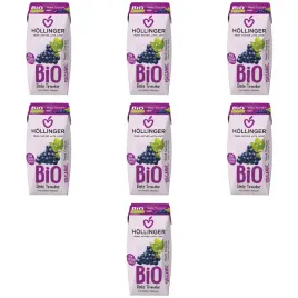 hollinger-bio-vegan-nektar-z-czerwonych-winogron-200-ml-7-szt