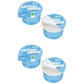 serek-wiejski-bio-oma-200-g-zestaw-2-szt