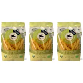 makaron-penne-bio-bezglutenowy-weganski-alce-nero-250-g-x3