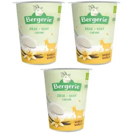 kozi-jogurt-waniliowy-bio-bergerie-125-g-zestaw-3-szt