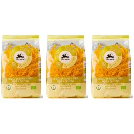 makaron-swiderki-bezglutenowy-bio-weganski-kukurydziano-ryzowy-250-g