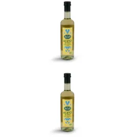 ocet-winny-bialy-bio-vegan-la-bio-idea-500-ml-zestaw-2-szt