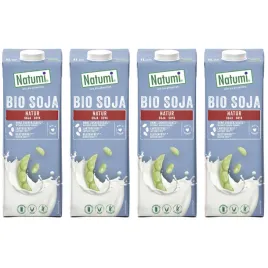 natumi-napoj-sojowy-bio-bez-dodatku-cukru-bezglutenowy-1-l-x-4