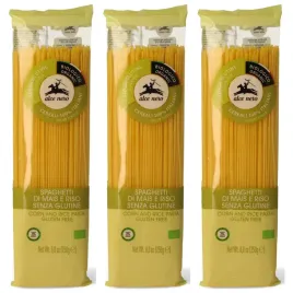 makaron-spaghetti-bezglutenowy-bio-kukurydziano-ryzowy-3-x-250-g