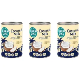 napoj-kokosowy-bio-vegan-22percent-tluszczu-400-ml-terrasana-x3