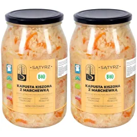 kapusta-kiszona-z-marchewka-bio-satyrz-800-g-zestaw-2-szt