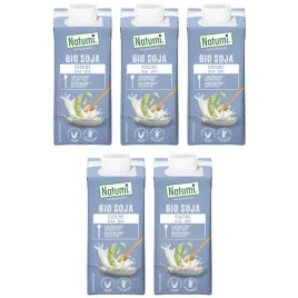 natumi-krem-sojowy-bio-vegan-do-gotowania-i-pieczenia-200-ml-5-szt