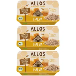 chalwa-miodowa-bio-allos-75-g-zestaw-3-szt