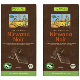 rapunzel-nirwana-bio-vegan-gorzka-czekolada-z-pralina-2x100-g