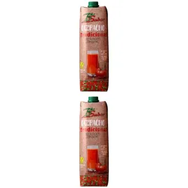 gazpacho-bio-vegan-biosabor-1-l-zestaw-2-szt
