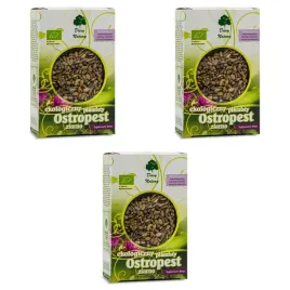 ostropest-plamisty-ziarno-bio-vegan-100-g-dary-natury-3-szt