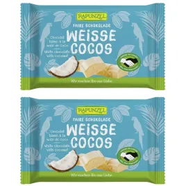 czekolada-biala-z-wiorkami-kokosowymi-bio-rapunzel-2-x-100-g