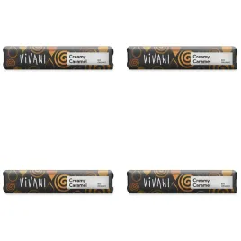 vivani-baton-mleczna-czekolada-karmelowa-bio-40-g-4-szt