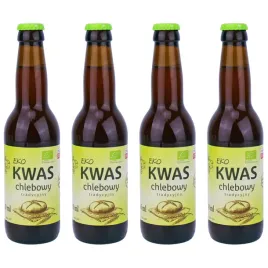 kwas-chlebowy-bio-vegan-eko-natura-330-ml-zestaw-4-szt