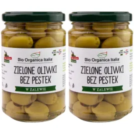oliwki-zielone-bez-pestek-bio-vegan-280-g-zestaw-2-szt