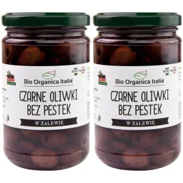 oliwki-czarne-bez-pestek-bio-vegan-280-g-bio-organica-italia-2-szt