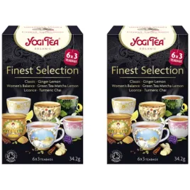 yogi-tea-finest-selection-mix-herbatek-bio-vegan-2x342-g