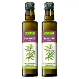 olej-sezamowy-bio-tloczony-na-zimno-vegan-250-ml-rapunzel-2-szt