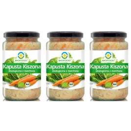 biofood-kapusta-kiszona-z-marchewka-bio-bezglutenowa-weganska-3-x-500-g