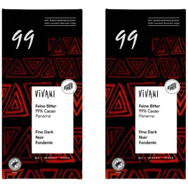 czekolada-gorzka-99percent-bio-vegan-vivani-80-g-zestaw-2-szt