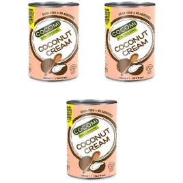 krem-kokosowy-bio-vegan-bez-cukru-i-gumy-guar-cocomi-3-x-400-ml