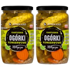 ogorki-konserwowe-bio-vegan-runoland-2-szt