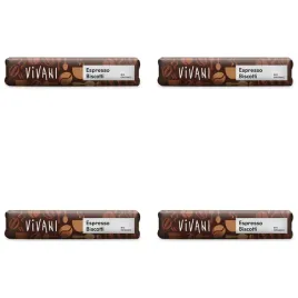 vivani-baton-mleczny-bio-espresso-i-herbatniki-40-g-zestaw-4-szt