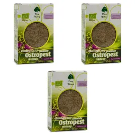 ostropest-plamisty-mielony-bio-vegan-100-g-dary-natury-3-szt
