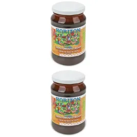 syrop-ze-slodu-jeczmiennego-bio-vegan-horizon-2-x-450-g