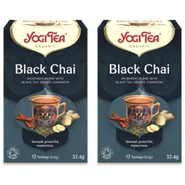 yogi-tea-black-chai-bio-herbata-czarna-z-imbirem-i-cynamonem-2x374-g