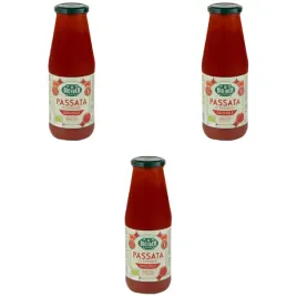 passata-pomidorowa-bio-vegan-la-bio-idea-680-g-x-3