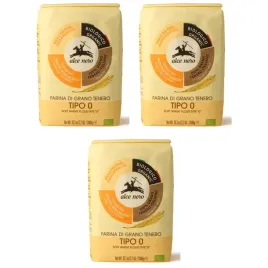 maka-pszenna-typ-0-do-pizzy-bio-weganska-alce-nero-3-x-1-kg