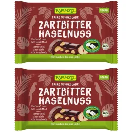 czekolada-gorzka-z-orzechami-laskowymi-bio-vegan-100-g-rapunzel-x2