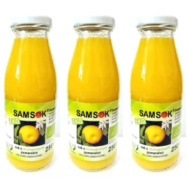 sok-pomaranczowy-nfc-bio-vegan-250-ml-viands-zestaw-3-szt