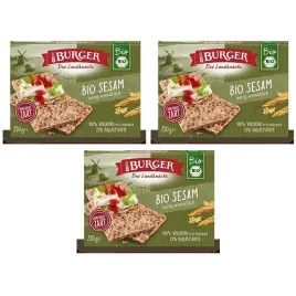 pieczywo-chrupkie-zytnie-razowe-bio-z-sezamem-250-g-3-szt