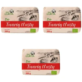 twarog-tlusty-bio-eko-lukta-200-g-zestaw-3-szt