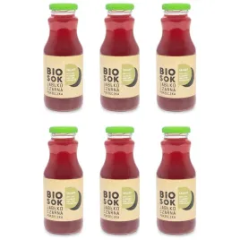 sok-jablkowo-porzeczkowy-nfc-bio-vegan-250-ml-zestaw-6-szt