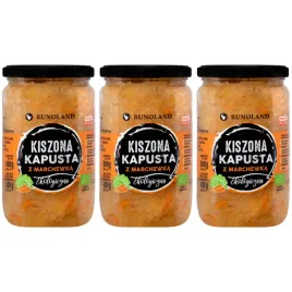 kapusta-kiszona-z-marchewka-bio-vegan-runoland-3-x-410-g