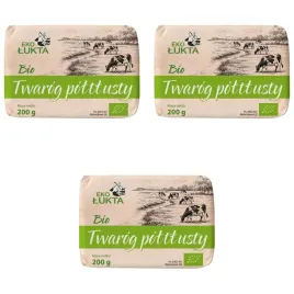 twarog-poltlusty-bio-eko-lukta-200-g-zestaw-3-szt