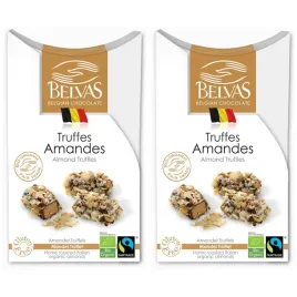 belvas-trufle-czekoladowe-z-migdalami-bio-bezglutenowe-2x100-g