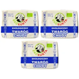 twarog-chudy-bio-eko-lukta-3x200-g
