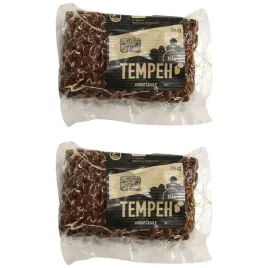 tempeh-smazony-bio-weganski-merapi-180-g-x-2-szt