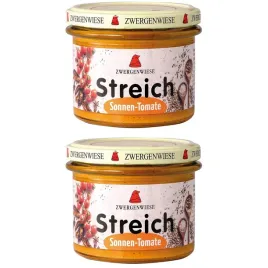 zwergenwiese-bio-pasta-slonecznikowa-z-suszonymi-pomidorami-180-g-x2