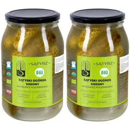 ogorki-kiszone-bio-vegan-550-g-zestaw-2-szt
