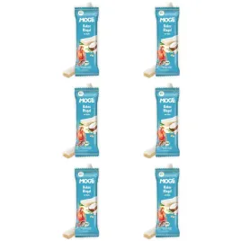 baton-kokosowy-bio-mogli-25-g-zestaw-6-szt