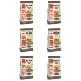 fiorentini-krazki-kukurydziane-z-chia-bio-bezglutenowe-6-x-50-g